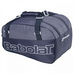 Babolat Evo Court S